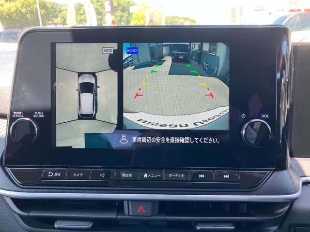 複数画像4