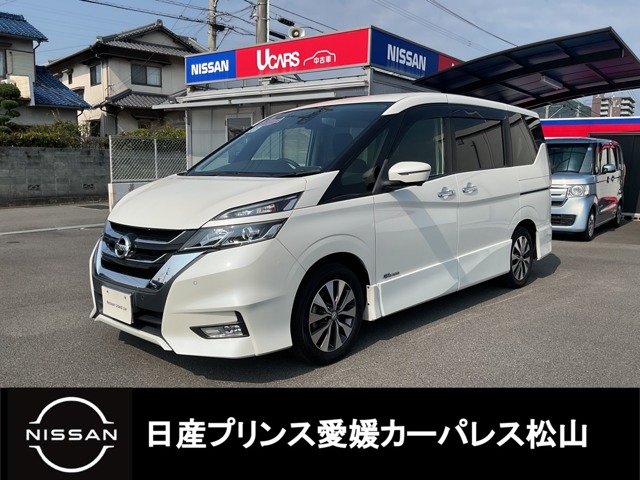 複数画像1