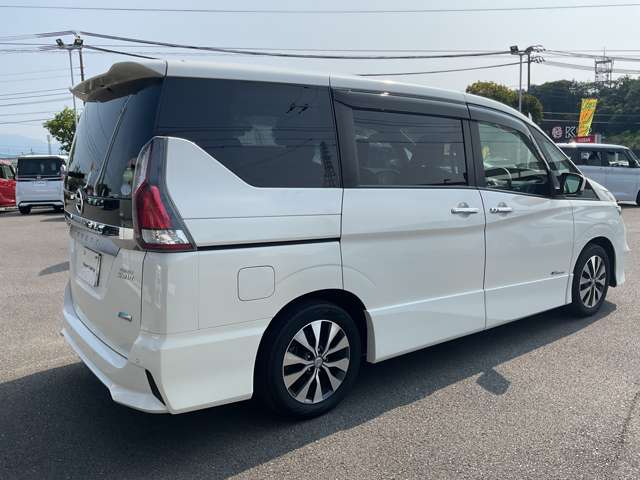 複数画像11