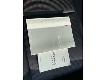 複数画像35