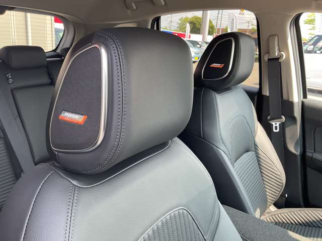 複数画像29