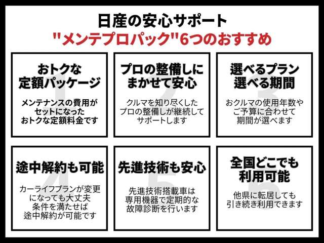 複数画像7