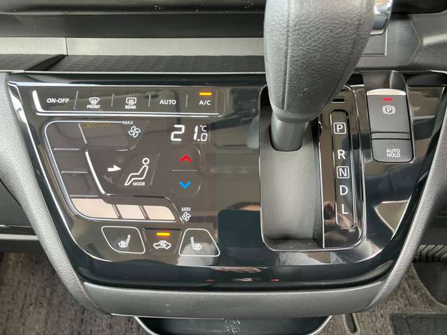 複数画像13