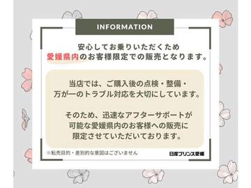 複数画像5