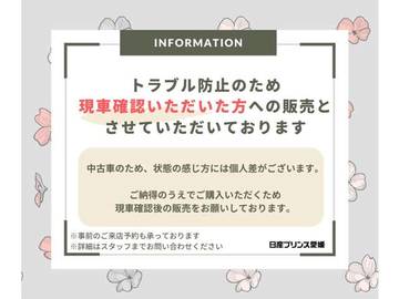 複数画像6