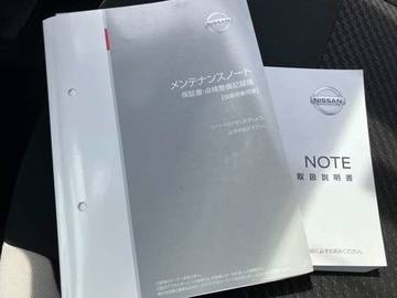 複数画像29