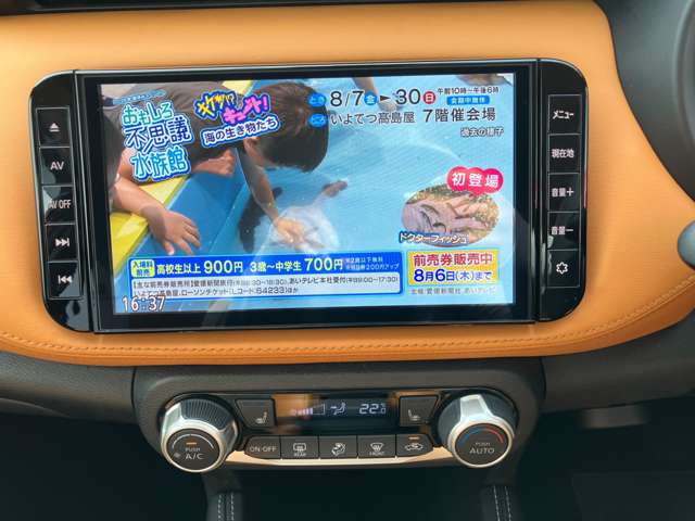 複数画像14