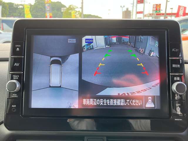 複数画像16