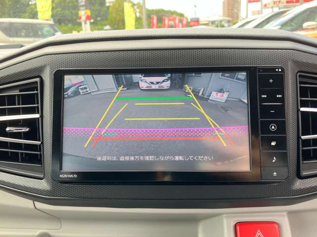 複数画像4