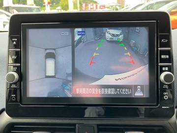 複数画像18