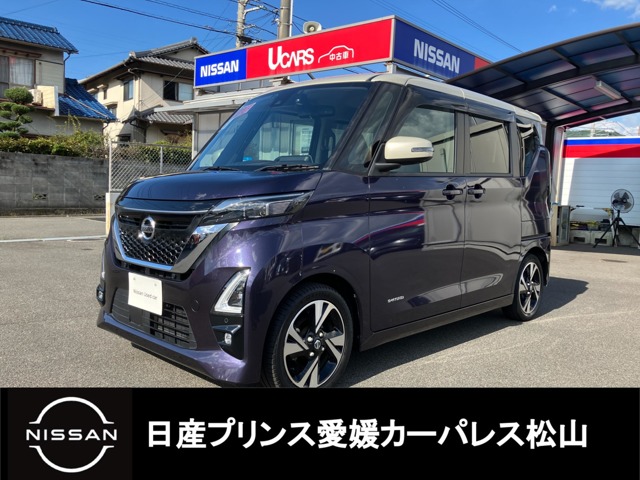 複数画像1