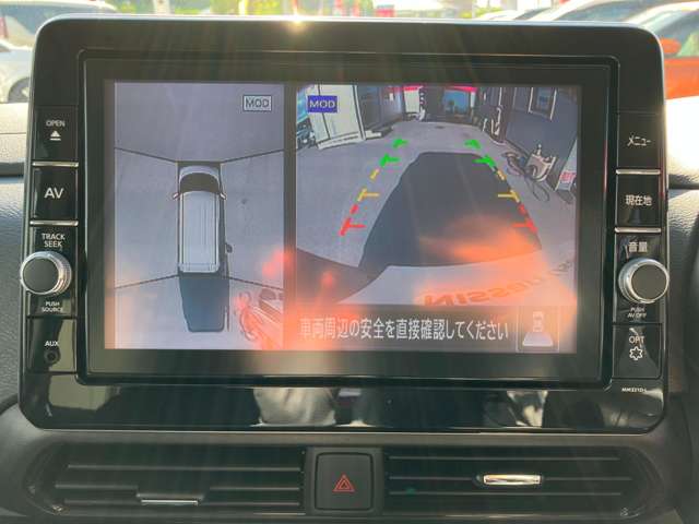 複数画像16