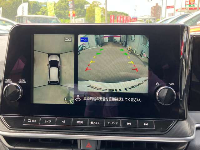 複数画像16