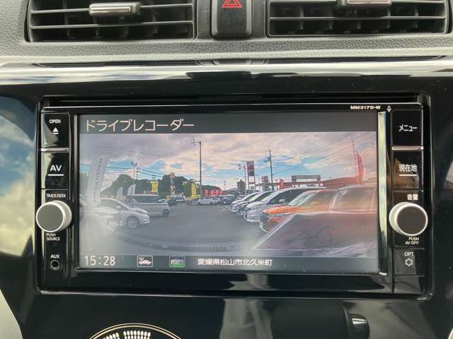 複数画像16