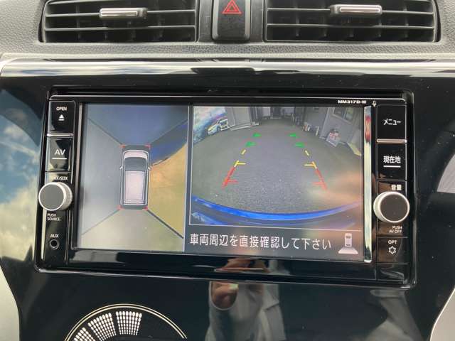 複数画像17