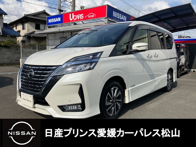 複数画像1