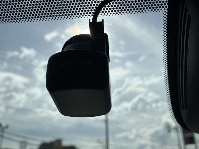 複数画像15