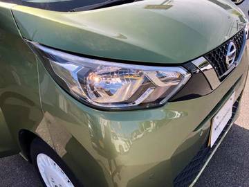 複数画像18