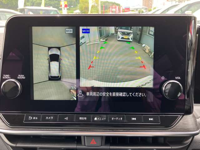 複数画像16