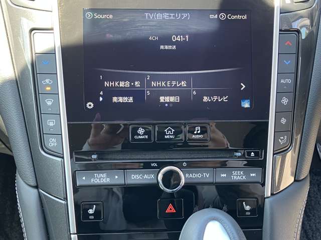 複数画像13