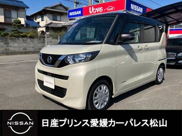 複数画像1