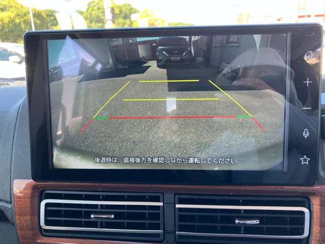 複数画像16