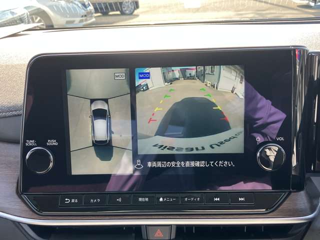 複数画像15
