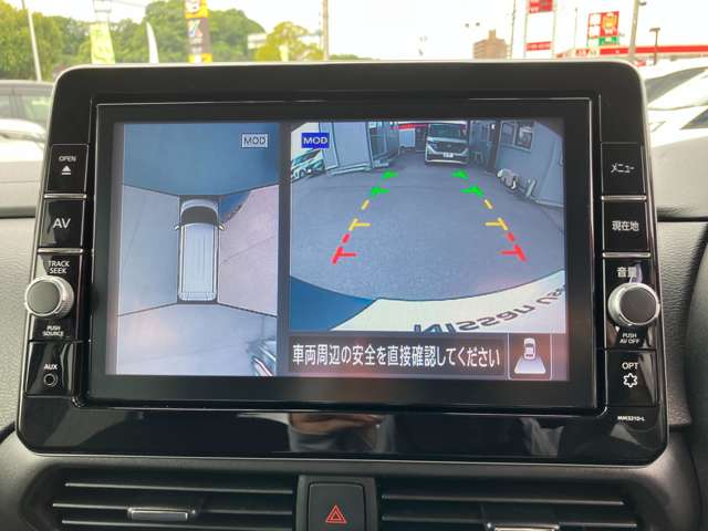複数画像15