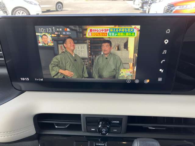 複数画像14