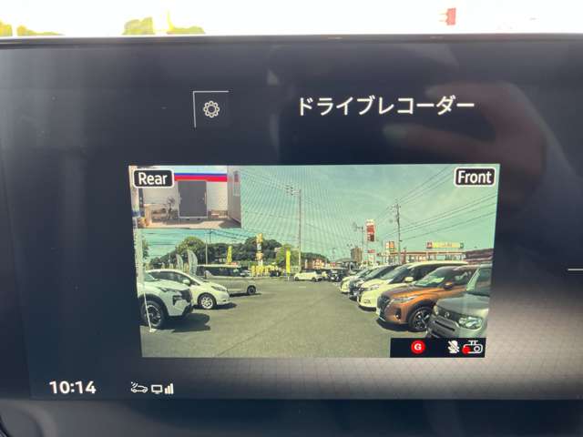 複数画像16