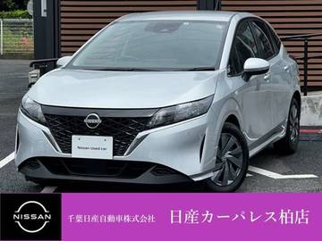 1.2 S 衝突被害軽減ブレーキ・踏み間違い防止装置