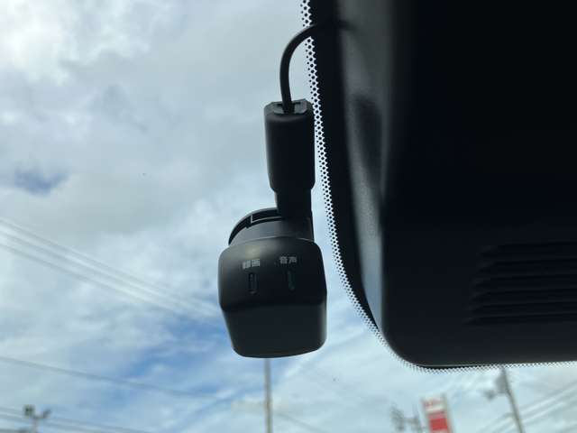 複数画像20