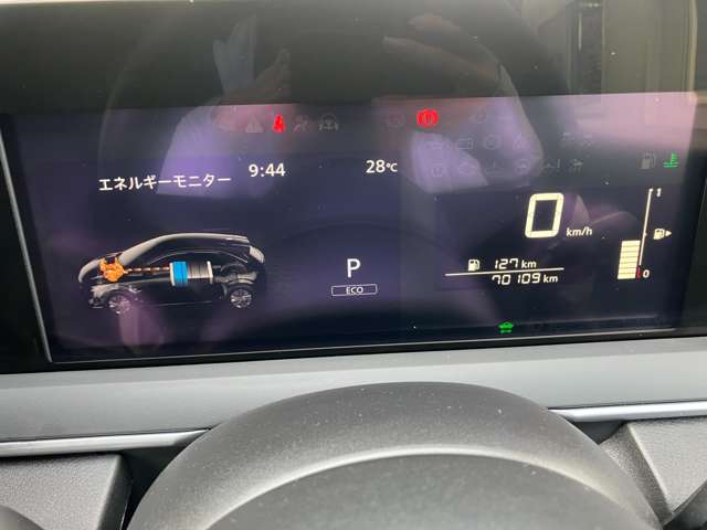 複数画像23