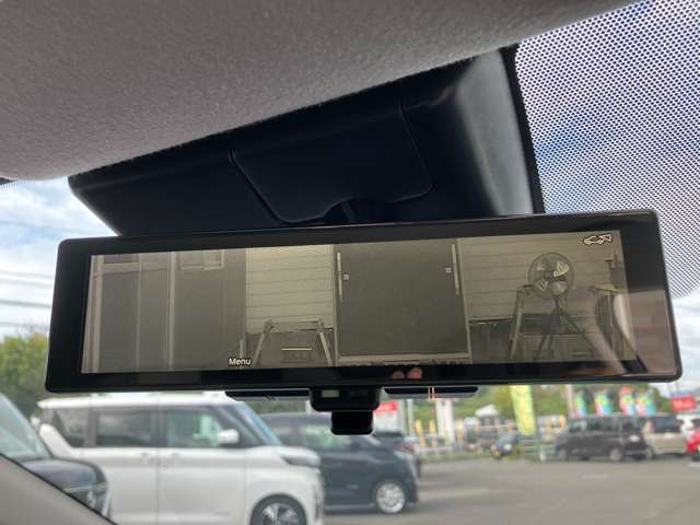 複数画像26