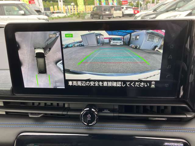 複数画像17