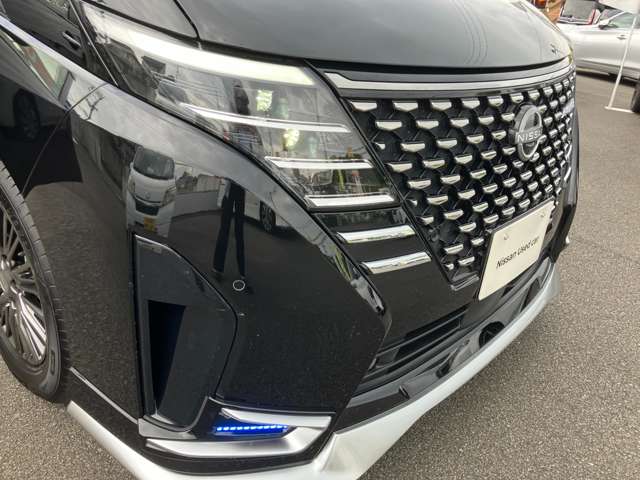 複数画像33