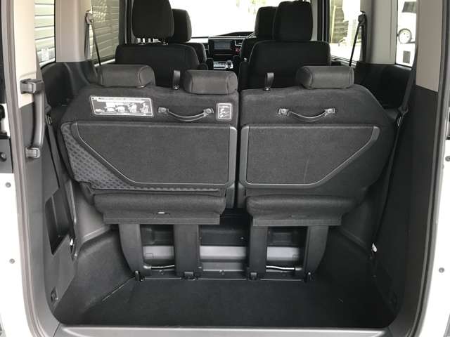 株式会社日産サティオ徳島 阿南支店 徳島県 ステップワゴン ホンダの在庫詳細から中古車を探す 日産公式中古車検索サイト