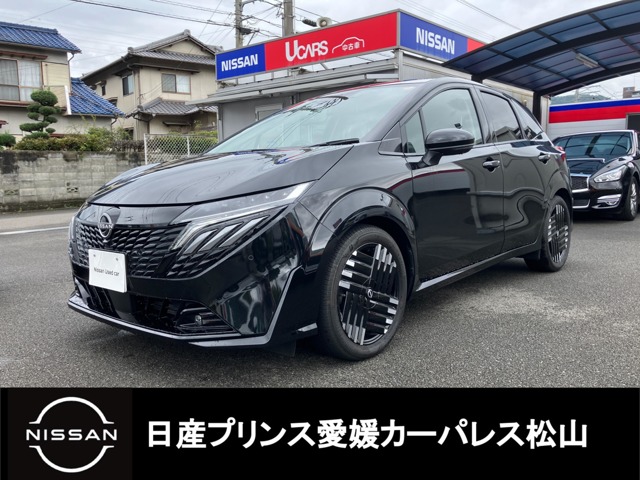 複数画像1