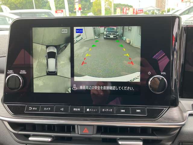 複数画像16