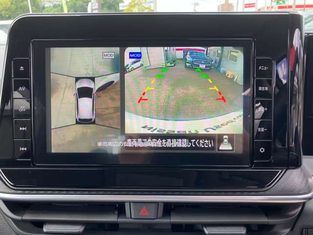 複数画像16