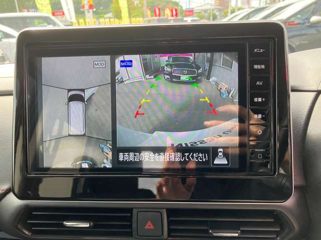 複数画像14