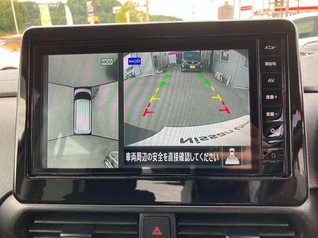 複数画像17