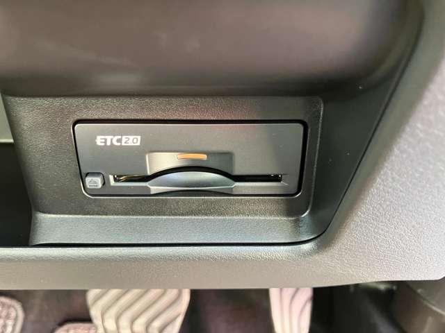 複数画像18