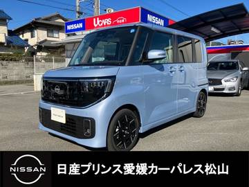 複数画像1