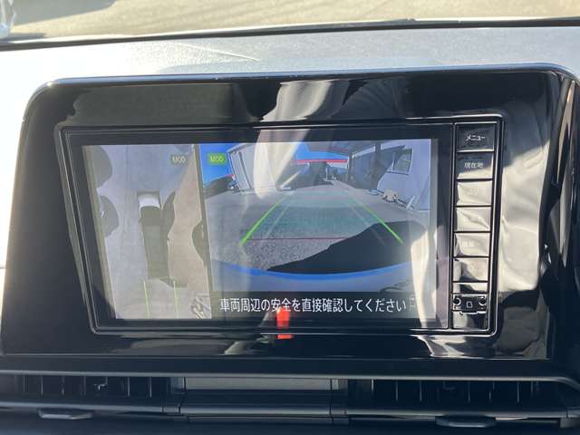 複数画像19