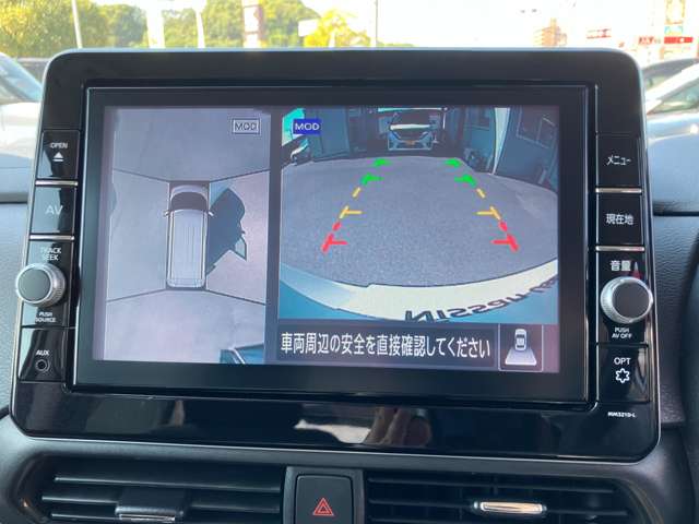 複数画像16