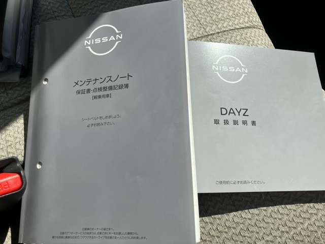 複数画像32
