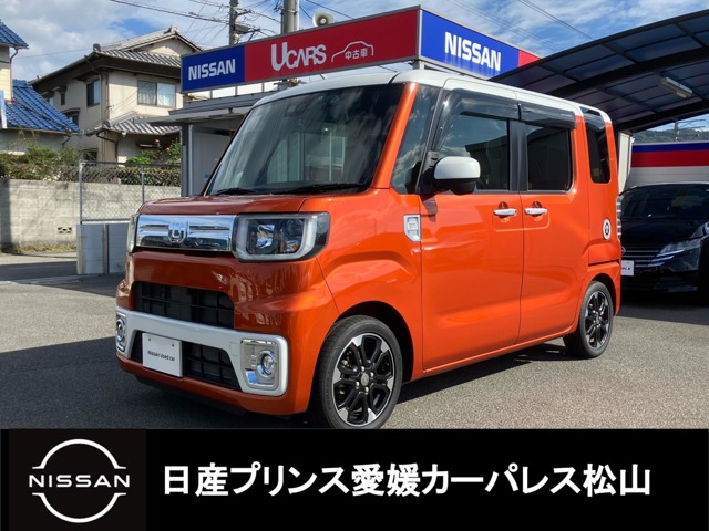 複数画像1