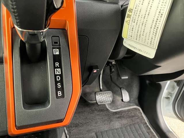 複数画像21
