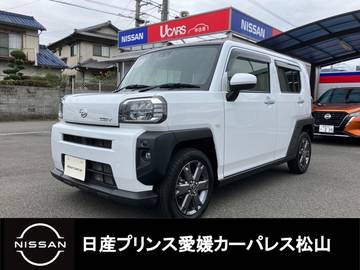 複数画像1